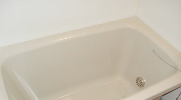 エリアMの物件内観写真